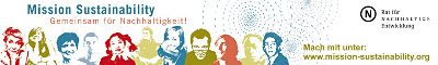 MissionSustainabilityRNE_Banner_dt09_728x109_small