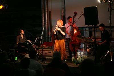 UWT09FreitagJazzAnna_Maria09