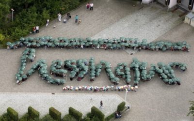 hessnatur-Betriebsrat misstrauisch gegenüber Managementveränderung: Zweiter Geschäftsführer kommt „aus heiterem Himmel“