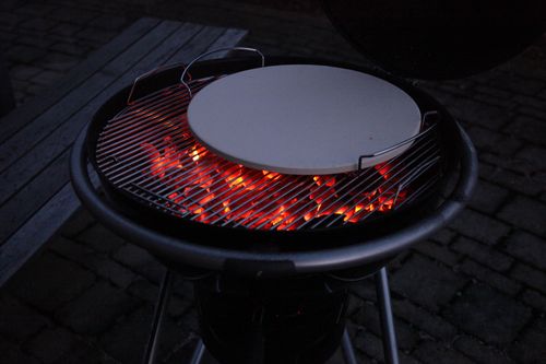 RoeslegrillPizzabackstein_0005