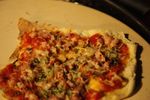 RoeslegrillPizzabackstein_0023