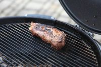 12GrilltestLammSteakGemuese_schwarz_0040