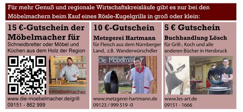 RoeslegrillGutscheineWEB