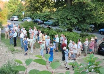 Sonderausgabe der Altstadtfreunde Hersbruck „Wir sind Bierkeller“