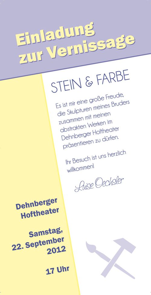 DHTOechslerVernisage-1