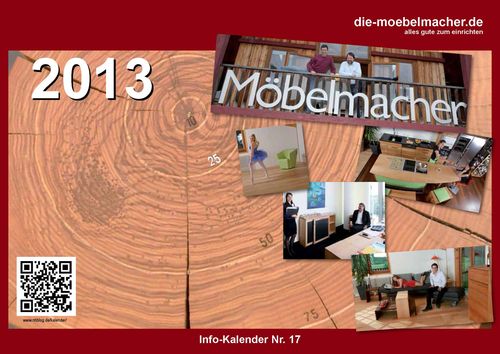 Kalender2013Fertig8_Seite_01