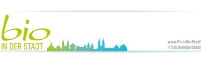 PRESSEINFORMATION – Kurzfilmwettbewerb LebensWERTraum 2025 – BIOFACH trifft Nürnberg