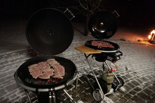 26GasgrillBratwuerste13_0067