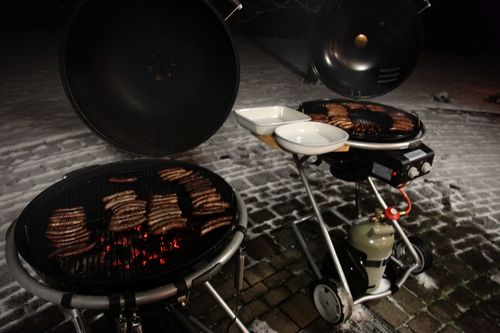 26GasgrillBratwuerste13_0098