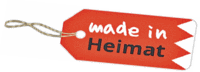 HZ14madeinHEIMAT0102LO07