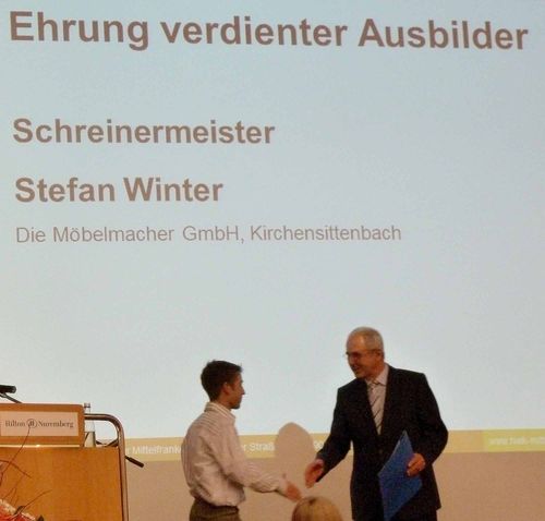 EhrungStefanWinterWEB2