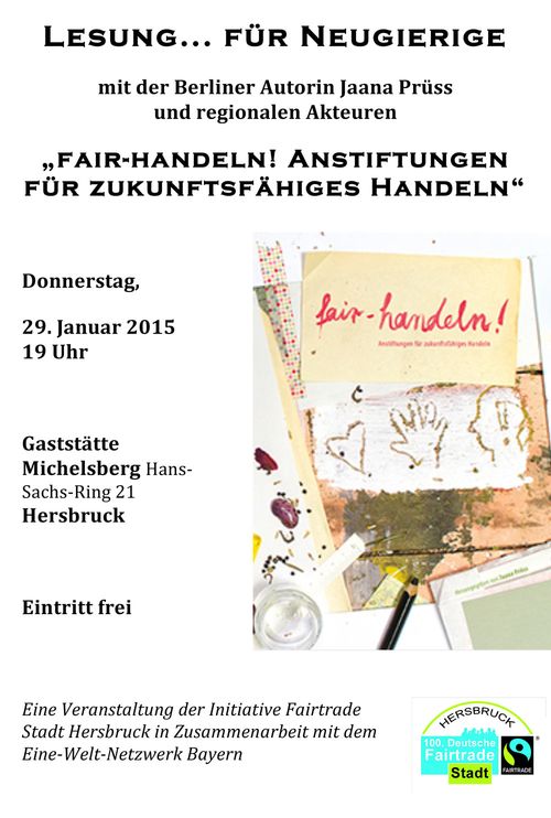 FairTradeLesung15